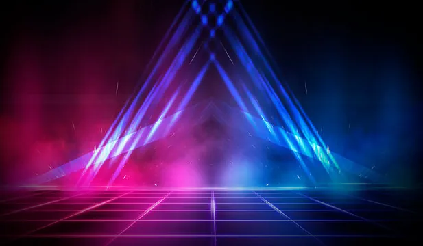 bonus-malam-id.kazinolist.com Promo Background
